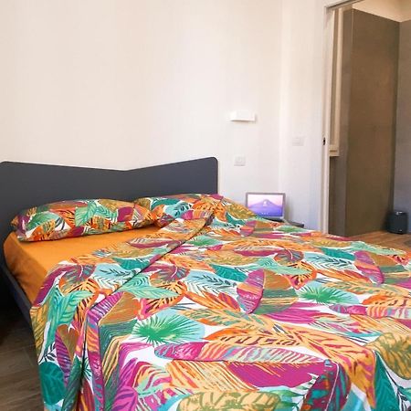 Apartamento Pineta158 Cagliari Exterior foto