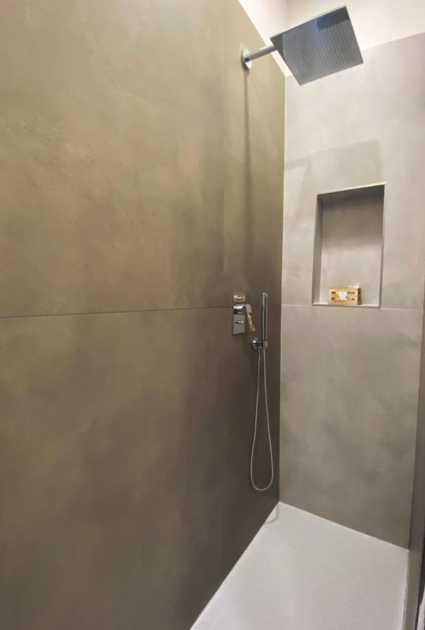 Apartamento Pineta158 Cagliari Exterior foto