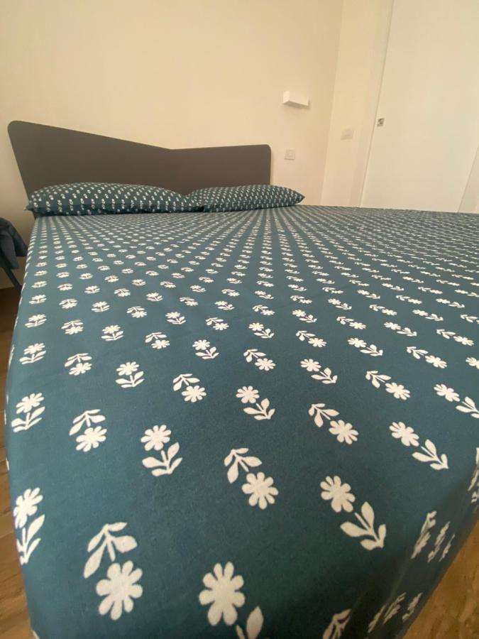 Apartamento Pineta158 Cagliari Exterior foto